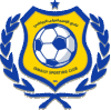 澤德FC