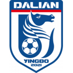深圳新鵬城