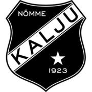 哈留足球學院