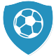 奇岡FC