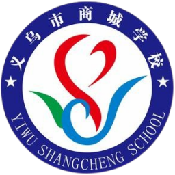 遼寧鐵人U20