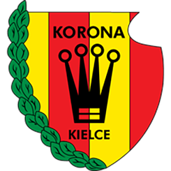 克拉科維亞