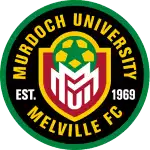 尼蘭西澳大利亞大學