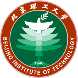 上海賽更達
