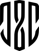 貝魯特寧靜
