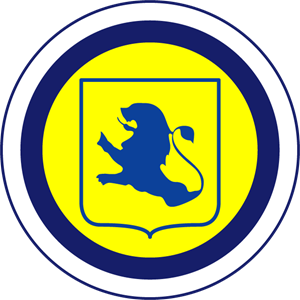 斯瑟維尼根