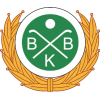 IFK于默奧