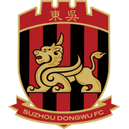陜西聯合