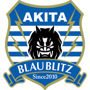 櫪木市FC