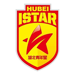廣州悅高U20