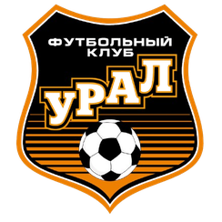 馬哈奇卡拉