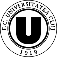 克拉約瓦大學(xué)
