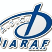 AS達(dá)喀爾圣心大教堂