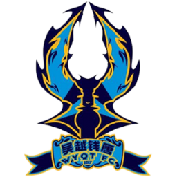 貴州貴陽競技