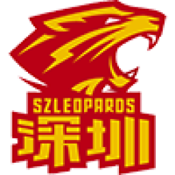 廣廈