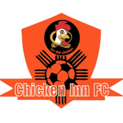 蘇格蘭FC
