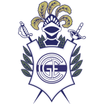 塔勒瑞斯預備隊