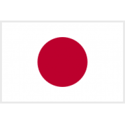 烏茲別克斯坦U17