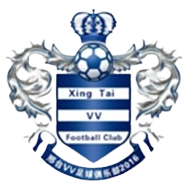 北京鵬瑞通程