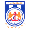 波邁特市