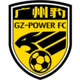 溫州U20