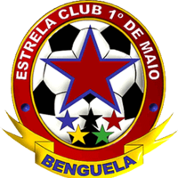 埃斯柏蘭卡