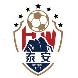 大連英博B隊