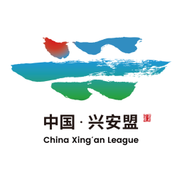 巴彥淖爾隊(duì)
