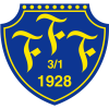 IFK瓦納默