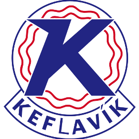 塞爾福斯女足