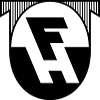 KF哈夫尼爾