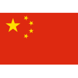 民主剛果U19